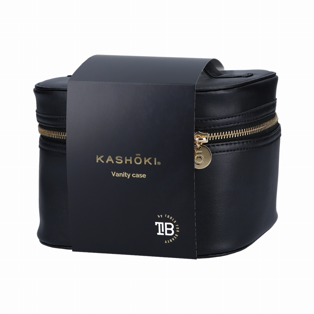 35281_B2B_en-eu_pictures_product_89162_kashoki-makeup-beauty-vanity-case-black_1920x1080_3.jpg.webp