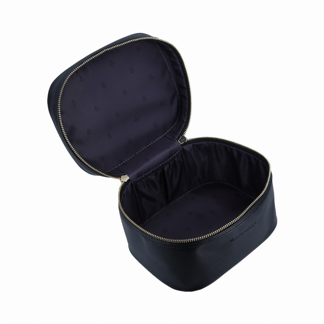 35281_B2B_en-eu_pictures_product_89162_kashoki-makeup-beauty-vanity-case-black_1920x1080_4.jpg.webp