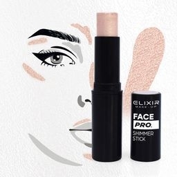 35325_B2B_fi-fi_pictures_product_E853A_elixir-make-up-face-pro-shimmer-stick-853a_1920x1080_1.jpg.webp