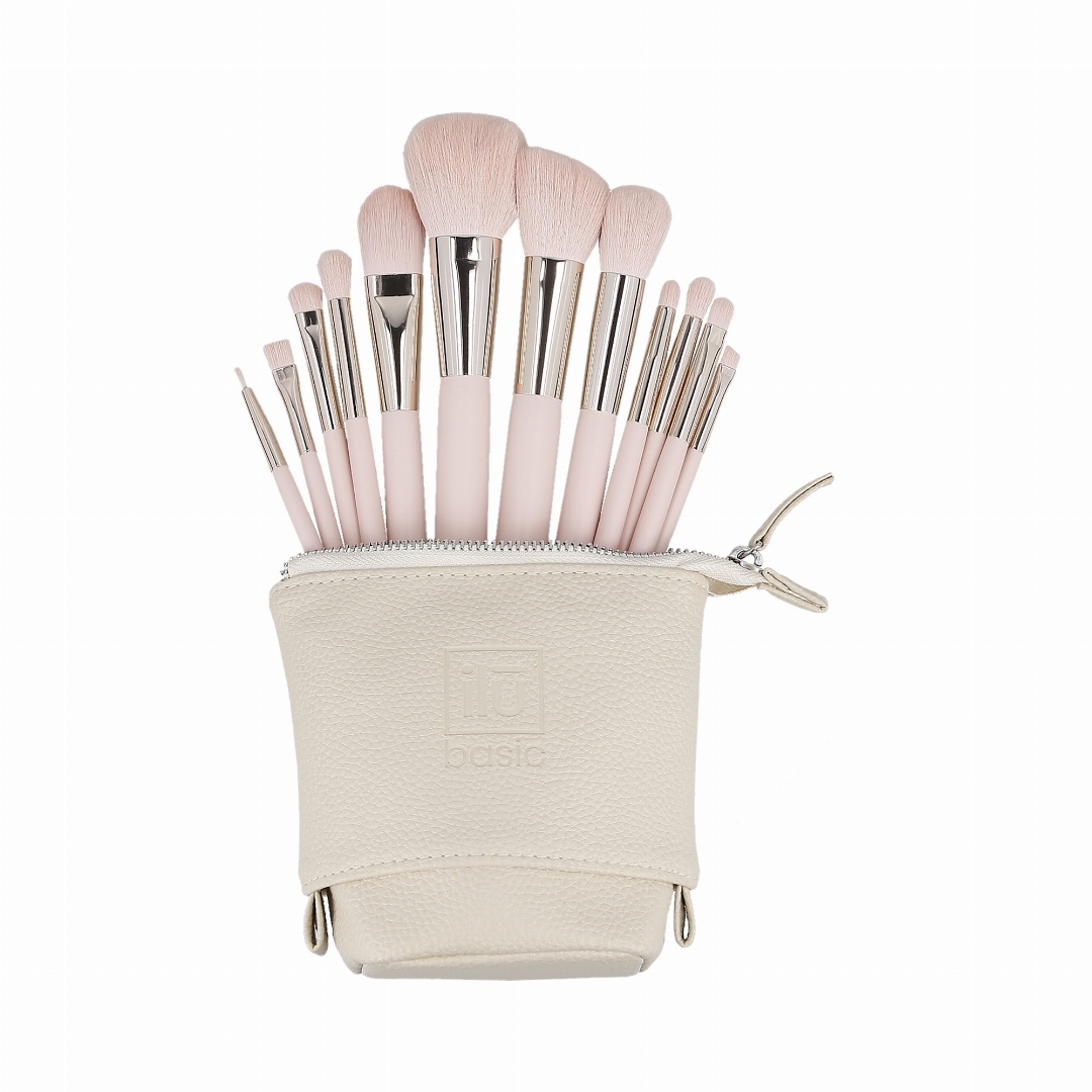 35328_B2B_en-eu_pictures_product_1589_ilu-makeup-brush-set-and-case-rosebeige-12pcs_1920x1080_0.jpg.webp
