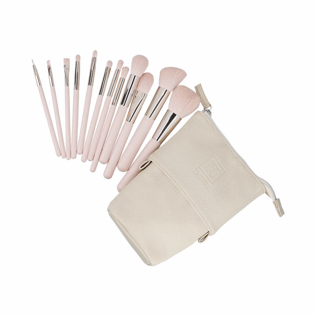 35328_B2B_en-eu_pictures_product_1589_ilu-makeup-brush-set-and-case-rosebeige-12pcs_1920x1080_1.jpg.webp