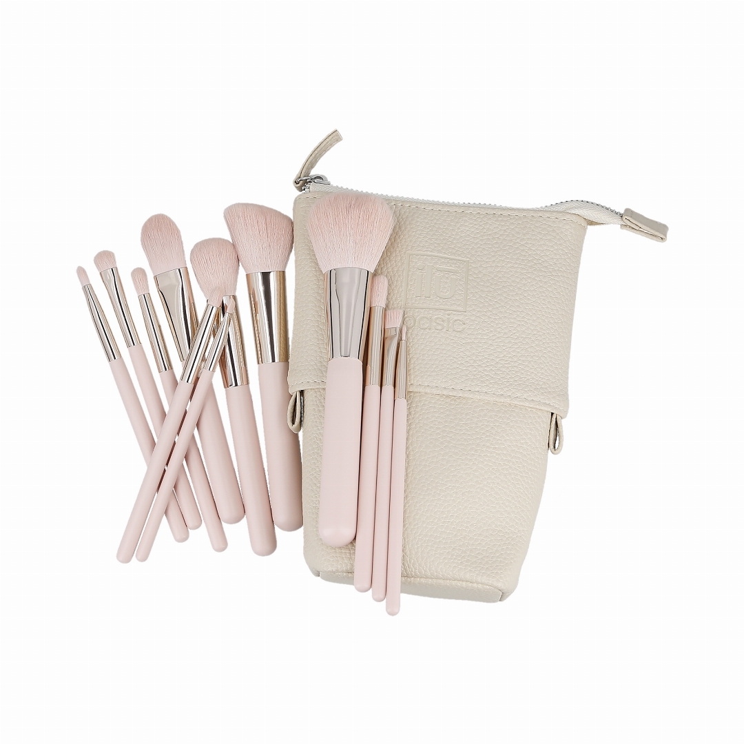 35328_B2B_en-eu_pictures_product_1589_ilu-makeup-brush-set-and-case-rosebeige-12pcs_1920x1080_2.jpg.webp