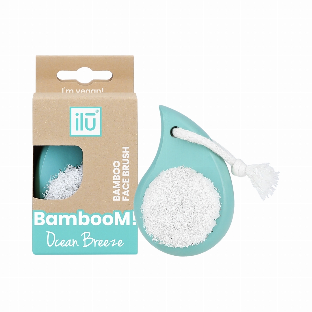 35333_B2B_en-eu_pictures_product_35282_ilu-bamboom-face-cleaning-brush-ocean-breeze_1920x1080_0.jpg.webp