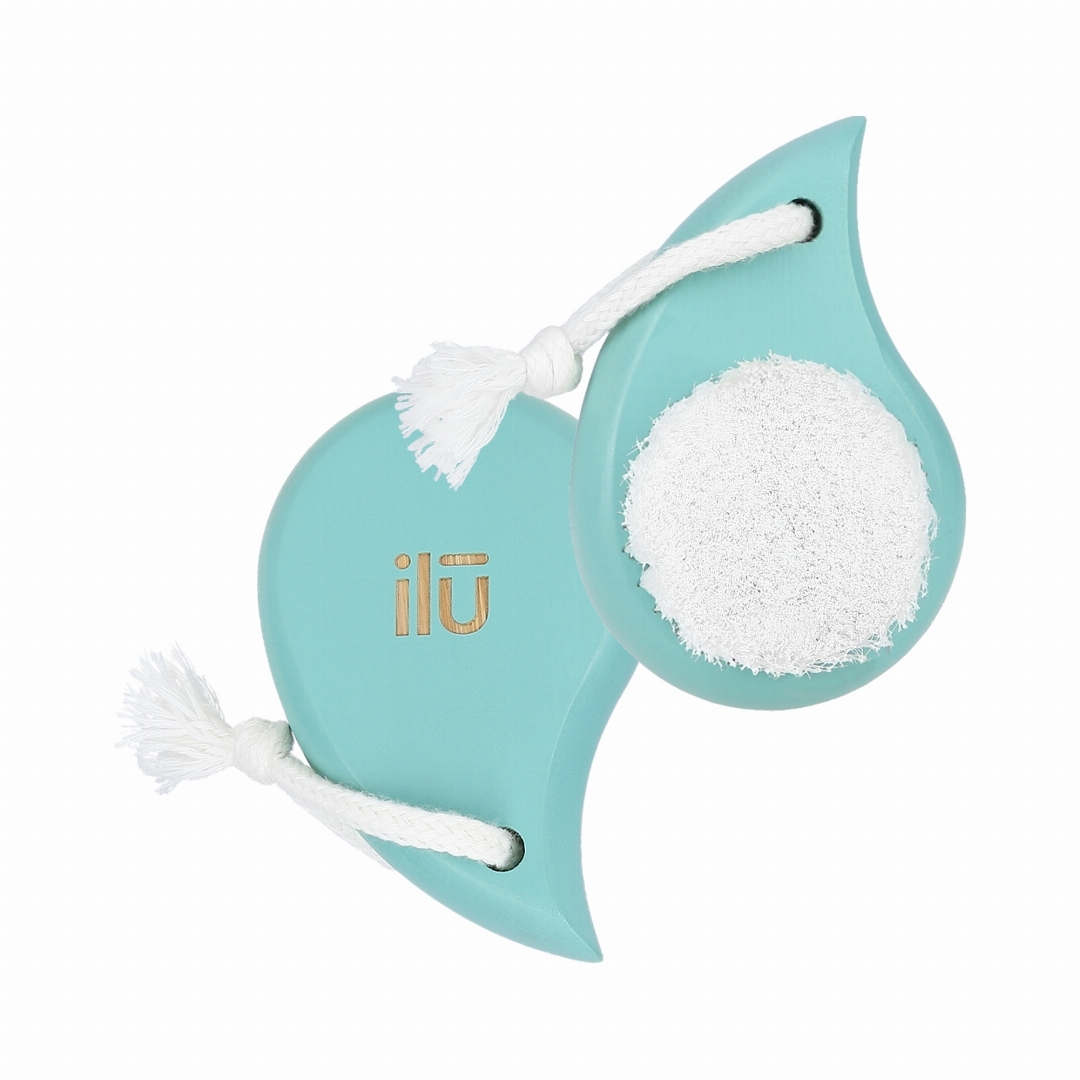 35333_B2B_en-eu_pictures_product_35282_ilu-bamboom-face-cleaning-brush-ocean-breeze_1920x1080_7.jpg.webp