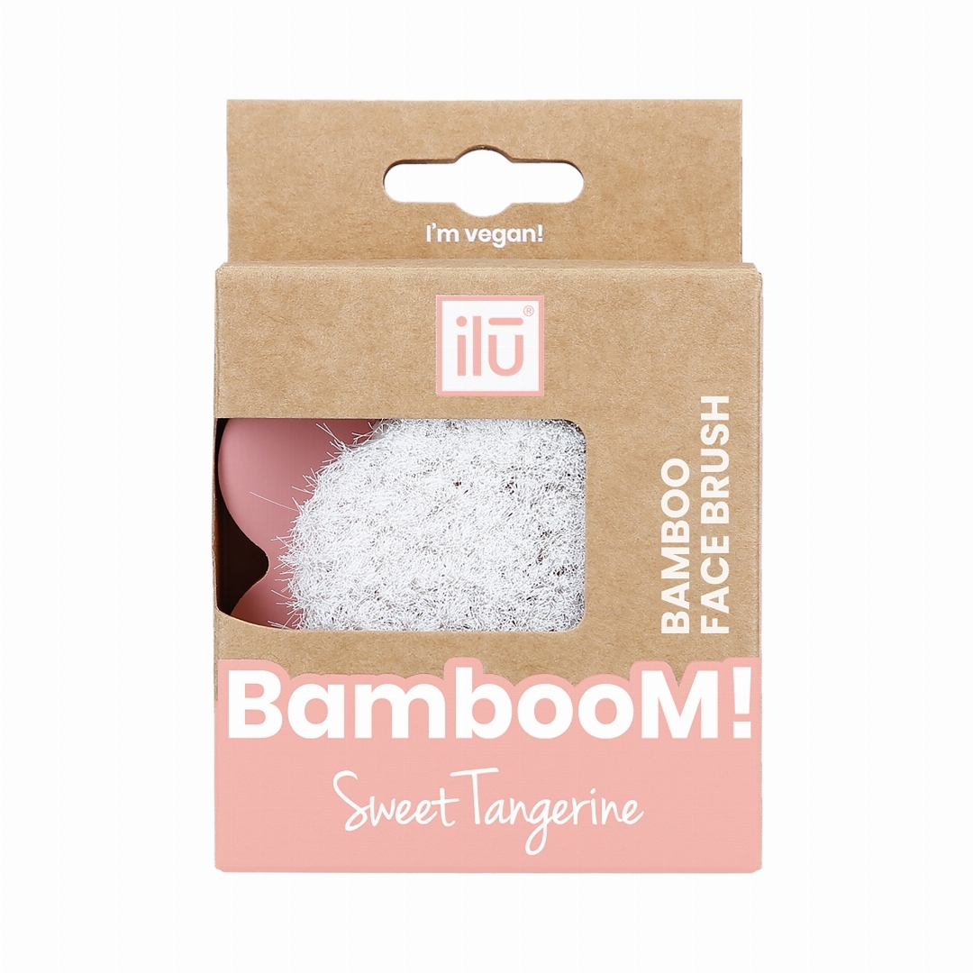 35334_B2B_en-eu_pictures_product_35283_ilu-bamboom-face-cleaning-brush-sweet-tangerine_1920x1080_5.jpg.webp