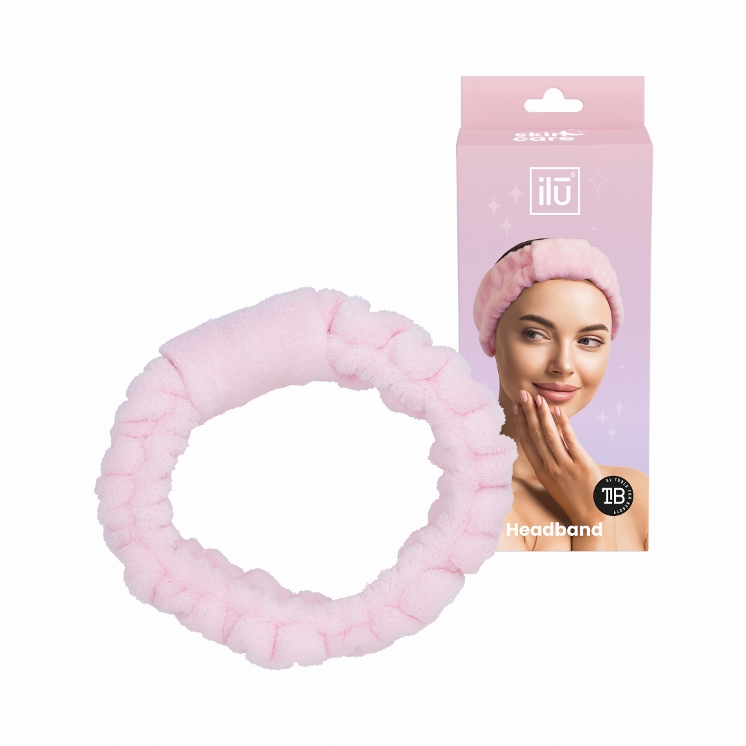 35344_B2B_en-eu_pictures_product_19302_ilu-headband-pink_1920x1080_0.jpg.webp