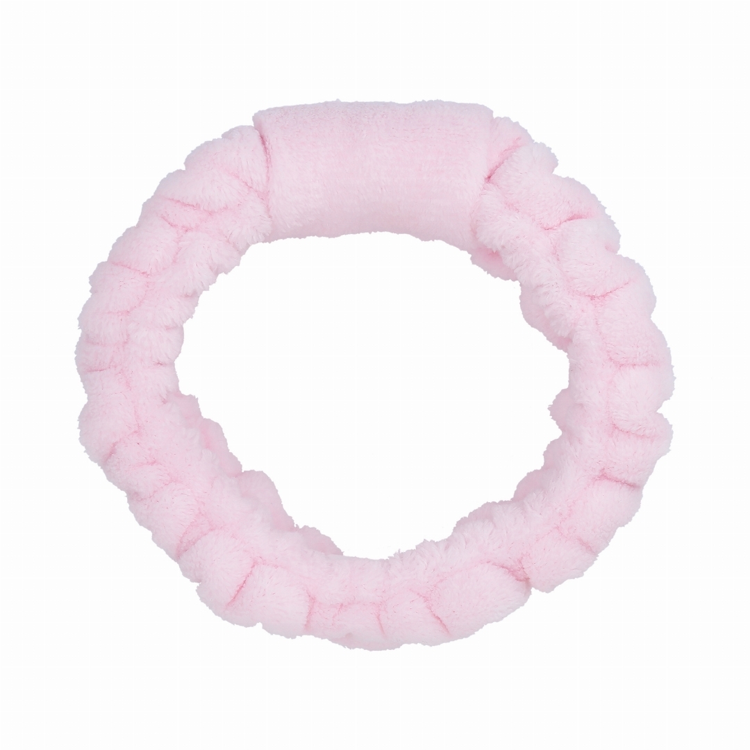35344_B2B_en-eu_pictures_product_19302_ilu-headband-pink_1920x1080_1.jpg.webp