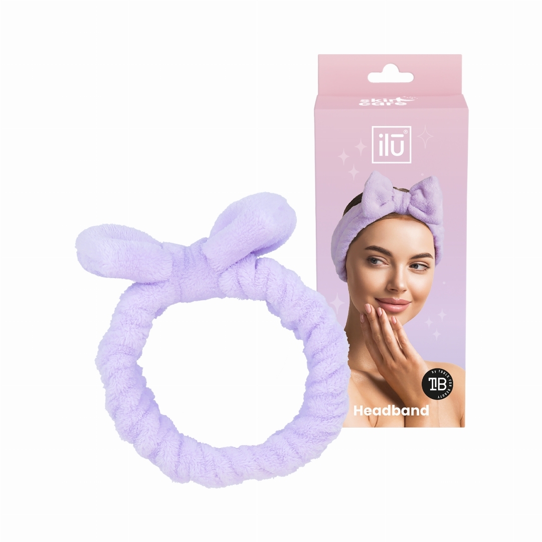 35345_B2B_en-eu_pictures_product_19303_ilu-headband-purple_1920x1080_0.jpg.webp