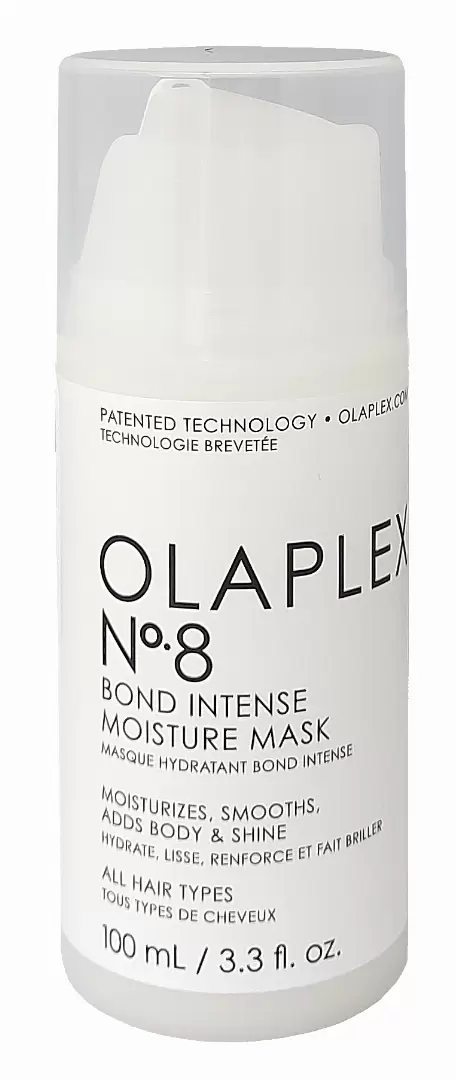 35357_B2B_fi-fi_pictures_product_209563_olaplex-no8-bond-intense-moisture-mask-100ml_1920x1080_0.png.webp