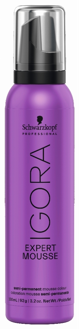 35395_B2B_en-eu_pictures_product_2802537_schwarzkopf-igora-expert-mousse-100ml_1920x1080_0.jpg.webp