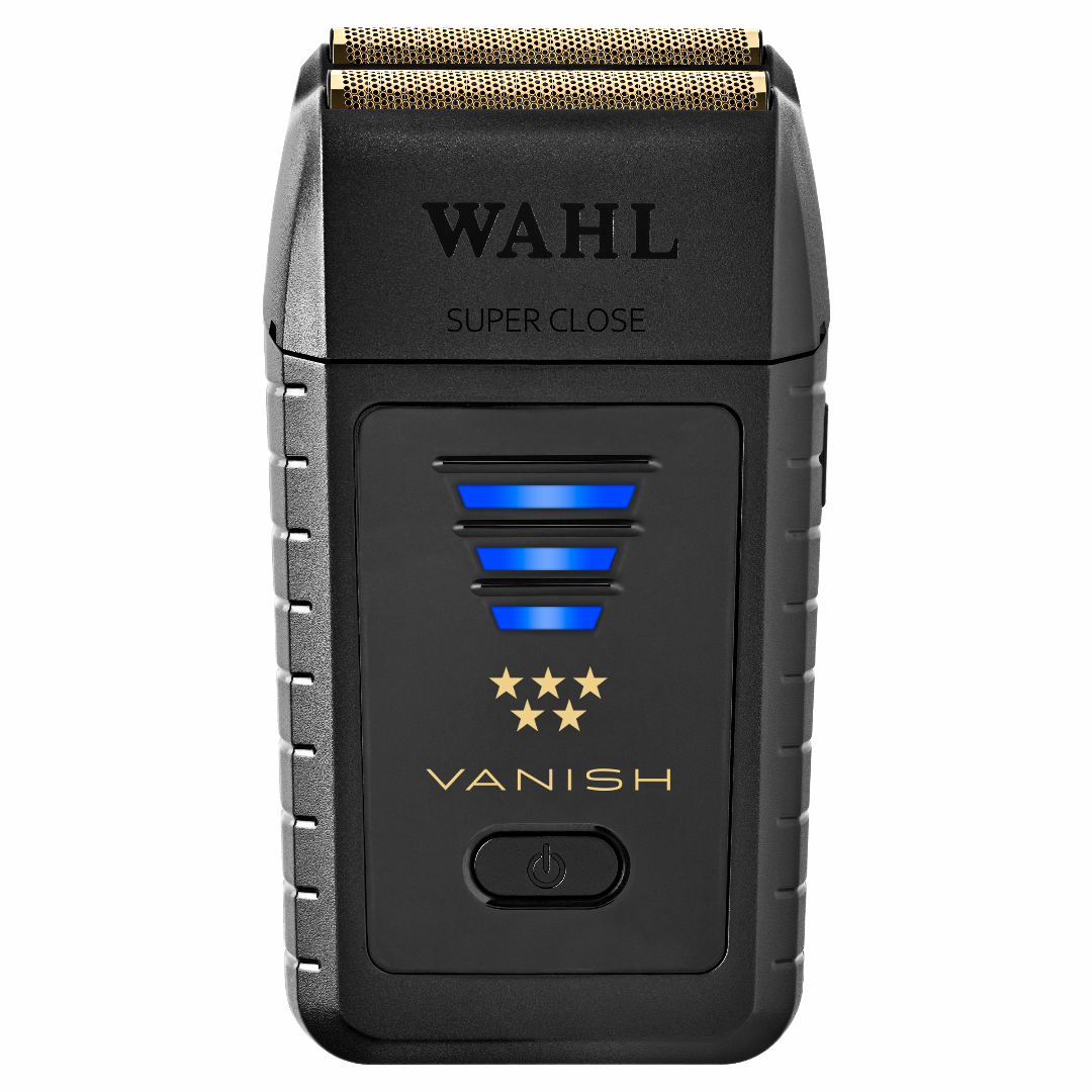 35415_B2B_en-eu_pictures_product_809347_wahl-vanish-shaver_1920x1080_0.png.webp