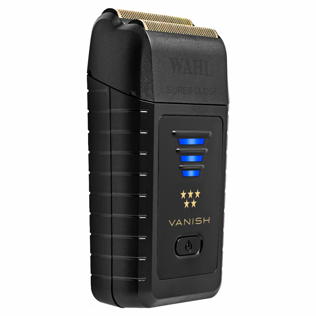 35415_B2B_en-eu_pictures_product_809347_wahl-vanish-shaver_1920x1080_1.png.webp