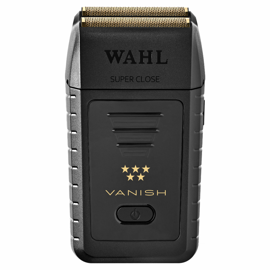35415_B2B_en-eu_pictures_product_809347_wahl-vanish-shaver_1920x1080_2.png.webp