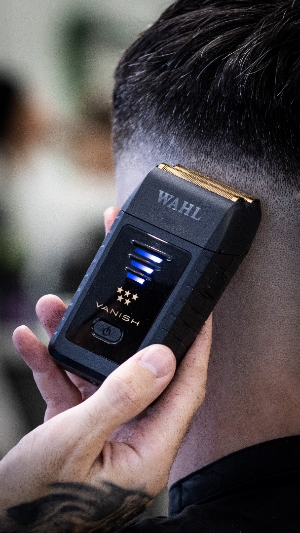 35415_B2B_en-eu_pictures_product_809347_wahl-vanish-shaver_1920x1080_4.jpg.webp