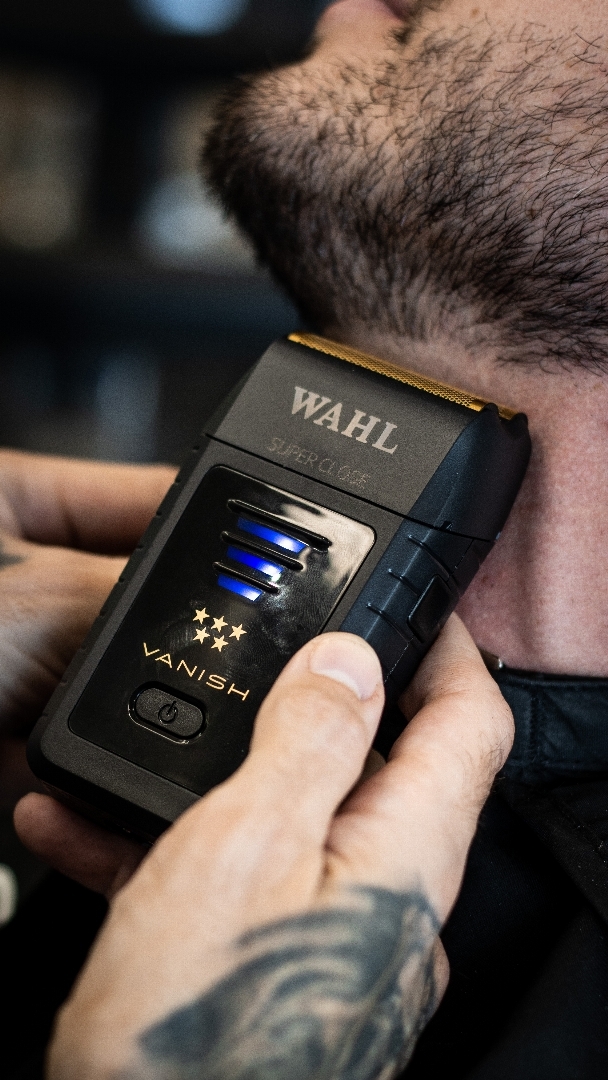 35415_B2B_en-eu_pictures_product_809347_wahl-vanish-shaver_1920x1080_5.jpg.webp