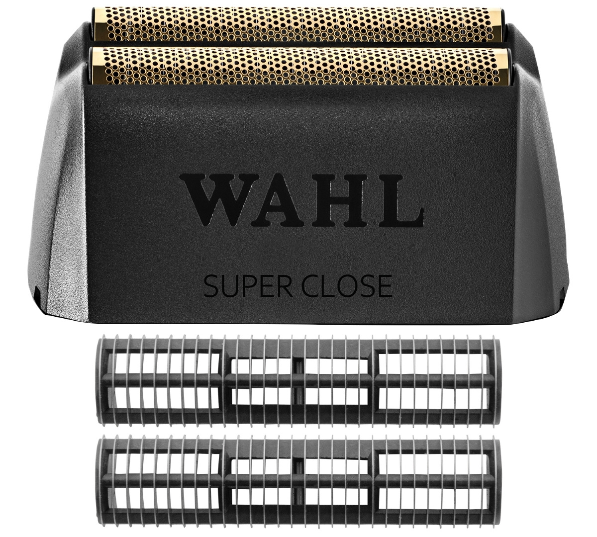 35416_B2B_en-eu_pictures_product_809348_wahl-vanish-shaver-blade-and-foil_1920x1080_0.jpg.webp