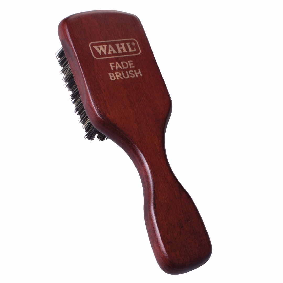 35419_B2B_en-eu_pictures_product_809352_wahl-fade-brush_1920x1080_0.jpg.webp