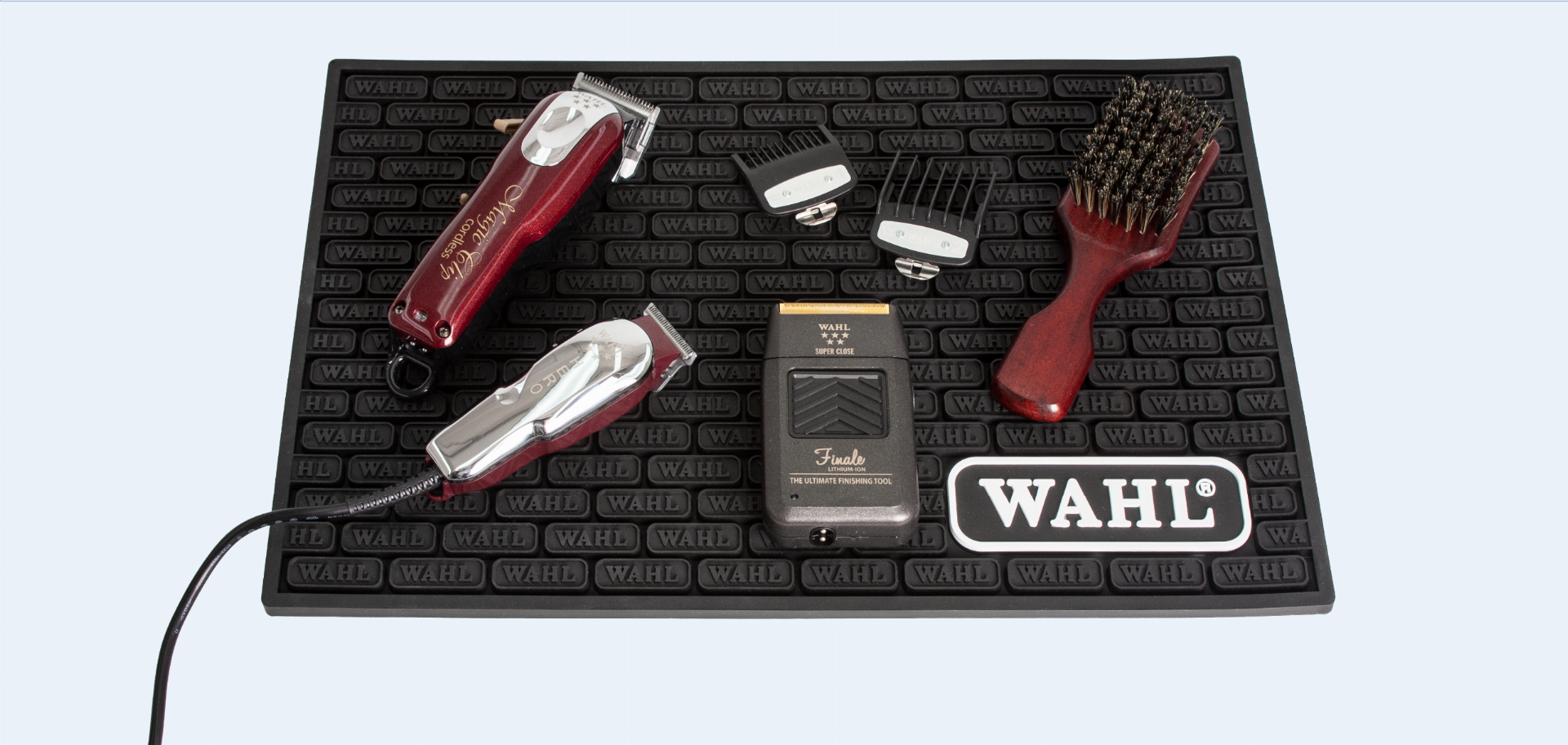 35420_B2B_en-eu_pictures_product_809353_wahl-tool-mat_1920x1080_2.png.webp