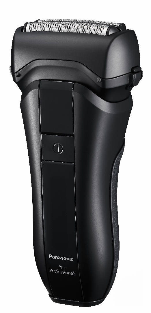 35467_B2B_en-eu_pictures_product_809155_panasonic-er-sp20-shaver-cordless_1920x1080_0.png.webp