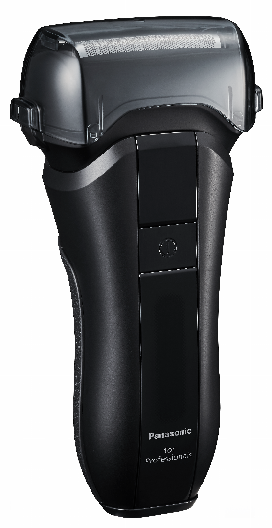 35467_B2B_en-eu_pictures_product_809155_panasonic-er-sp20-shaver-cordless_1920x1080_1.png.webp