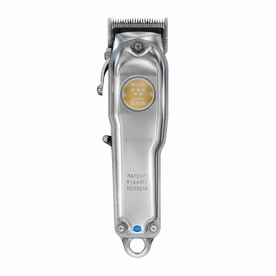 35534_B2B_en-eu_pictures_product_809603_wahl-senior-metal-edition-cordless_1920x1080_0.jpg.webp