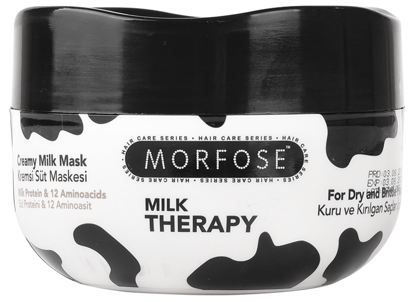 35552_B2B_en-eu_pictures_product_V470010_morfose-milk-therapy-hair-mask-500ml_1920x1080_0.png.webp