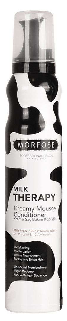 35560_B2B_en-eu_pictures_product_V470011_morfose-hair-mousse-milk-therapy-classis-200ml_1920x1080_0.png.webp