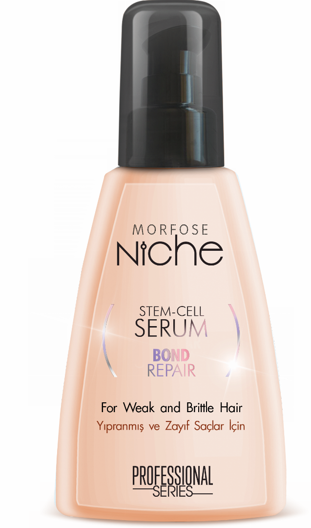 35568_B2B_en-eu_pictures_product_V470019_morfose-niche-bond-repair-hair-serum-100ml_1920x1080_0.png.webp
