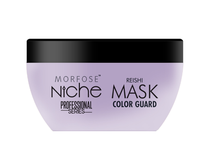35570_B2B_en-eu_pictures_product_V470021_morfose-niche-colour-guard-hair-mask-500ml_1920x1080_0.png.webp