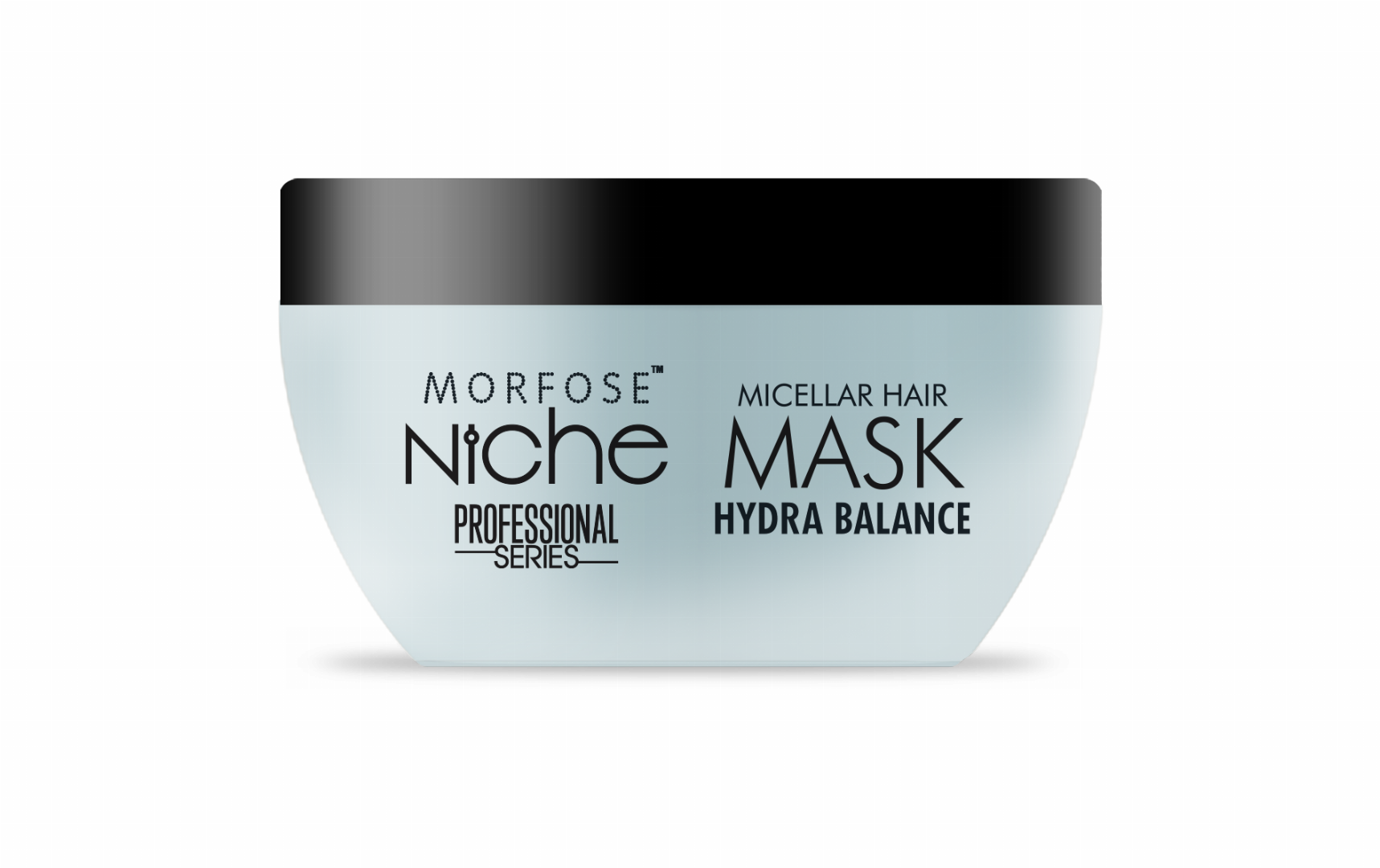 35571_B2B_en-eu_pictures_product_V470022_morfose-niche-hydra-balance-hair-mask-500ml_1920x1080_0.png.webp