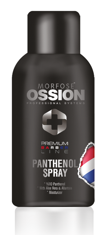 35573_B2B_en-eu_pictures_product_V470025_morfose-ossion-after-shave-spray-panthenol-spray-150ml_1920x1080_0.png.webp