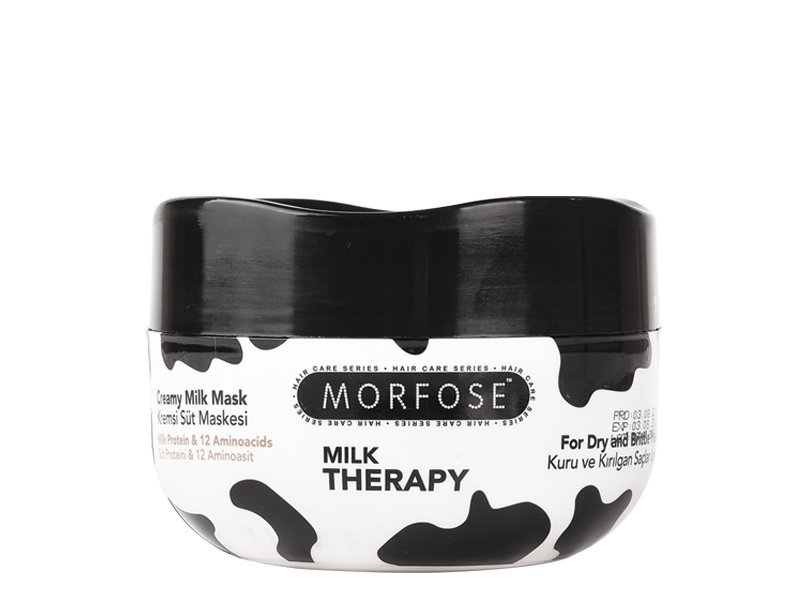 35575_B2B_en-eu_pictures_product_V470030_morfose-milk-therapy-hair-mask-250ml_1920x1080_0.png.webp