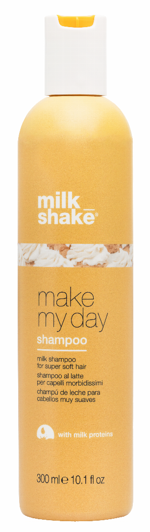35618_B2B_fi-fi_pictures_product_Z110050AMYD035_milk-shake-make-my-day-shampoo-300ml_1920x1080_0.png.webp