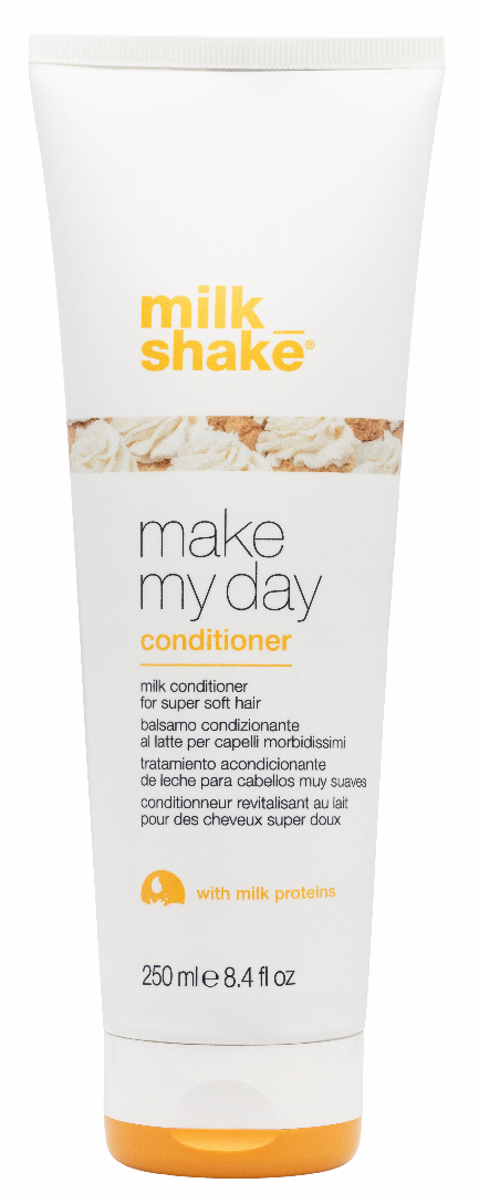 35619_B2B_fi-fi_pictures_product_Z110050BMYD030_milk-shake-make-my-day-conditioner-250ml_1920x1080_0.png.webp