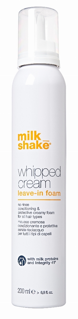 35622_B2B_fi-fi_pictures_product_Z110050BIPP025_milk-shake-conditioning-whipped-cream-200ml_1920x1080_0.jpg.webp
