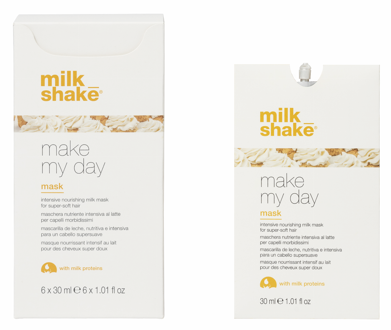 35623_B2B_fi-fi_pictures_product_Z110050BMYM010_milk-shake-make-my-day-mask--6x30ml_1920x1080_0.png.webp