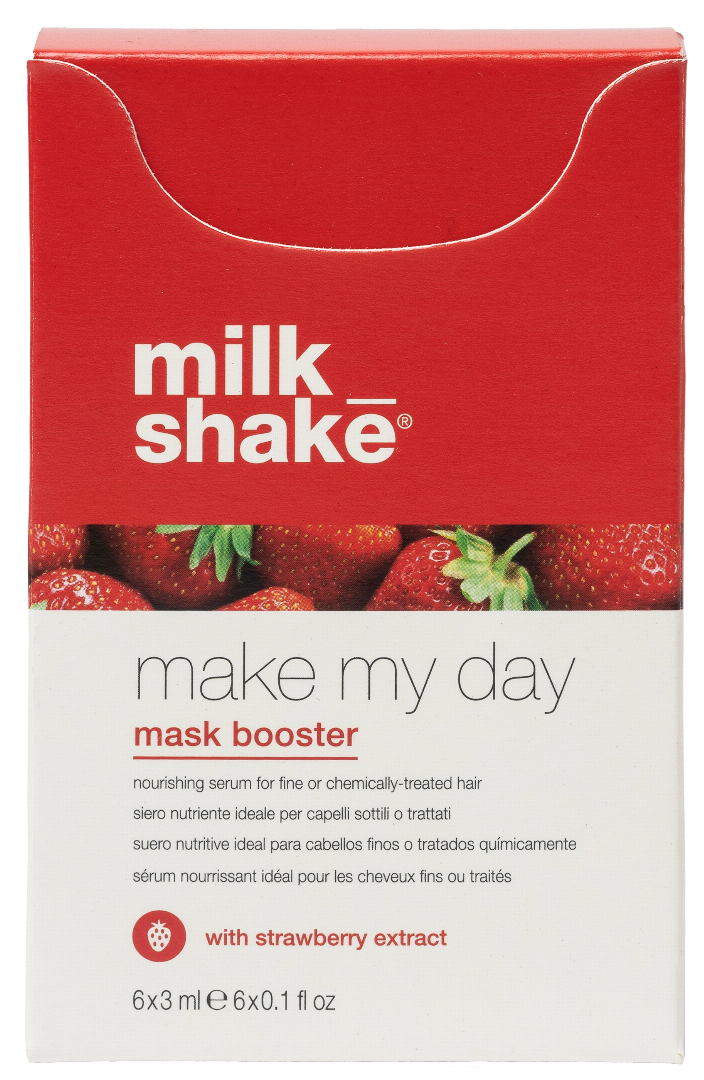 35624_B2B_fi-fi_pictures_product_Z110050HSTB005_milk-shake-make-my-day-mask-booster-strawberry-6x3ml_1920x1080_0.png.webp