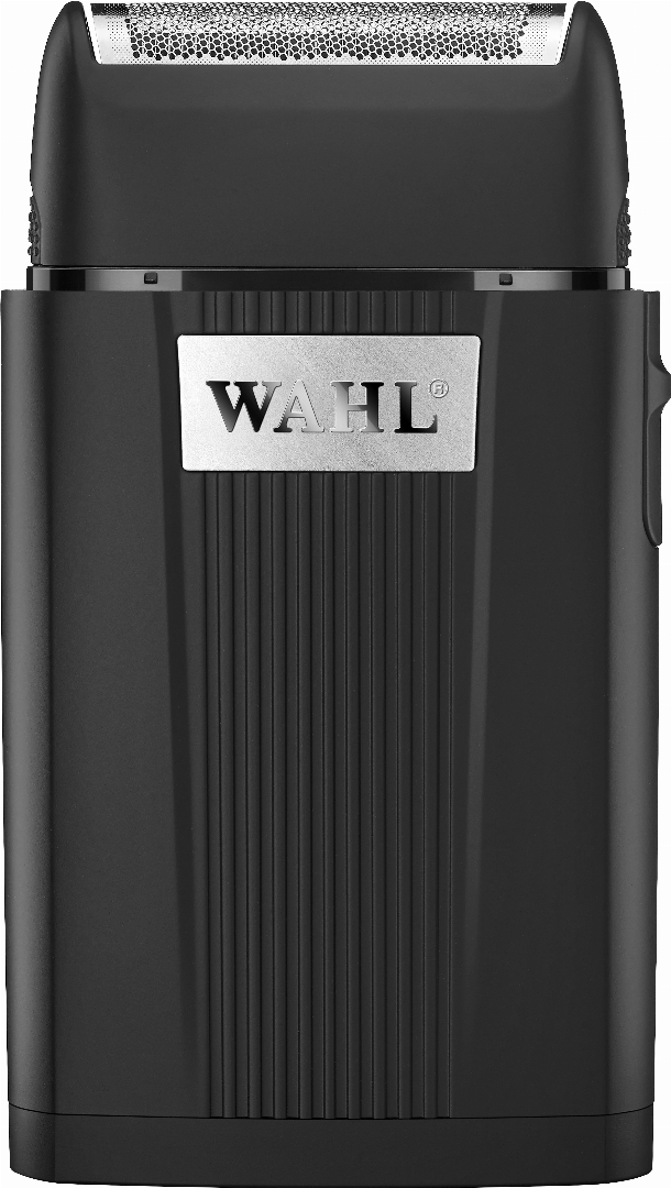 35627_B2B_en-eu_pictures_product_809555_wahl-super-close-shaver_1920x1080_0.jpg.webp