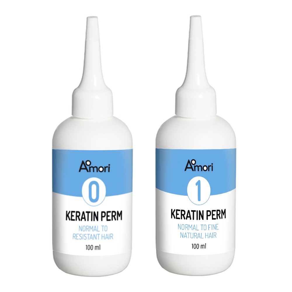 35646_B2B_en-eu_pictures_product_602649_aomori-keratin-perm-100ml_1920x1080_0.png.webp