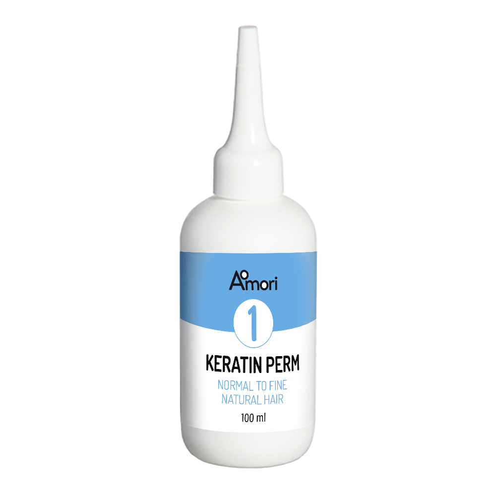 35646_B2B_en-eu_pictures_product_602649_aomori-keratin-perm-100ml_1920x1080_2.png.webp