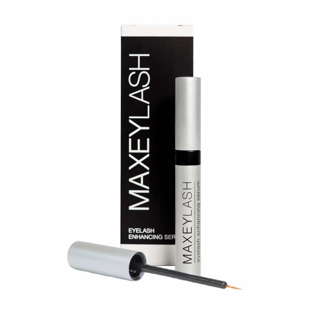 35655_B2B_en-eu_pictures_product_430200_maxeylash-eyelash-enhancing-serum-3ml_1920x1080_0.png.webp