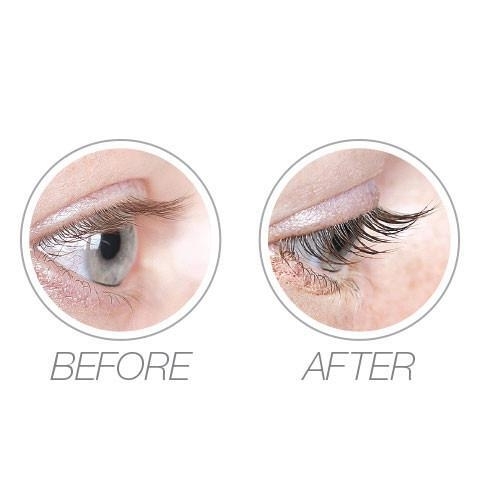 35655_B2B_en-eu_pictures_product_430200_maxeylash-eyelash-enhancing-serum-3ml_1920x1080_1.jpg.webp