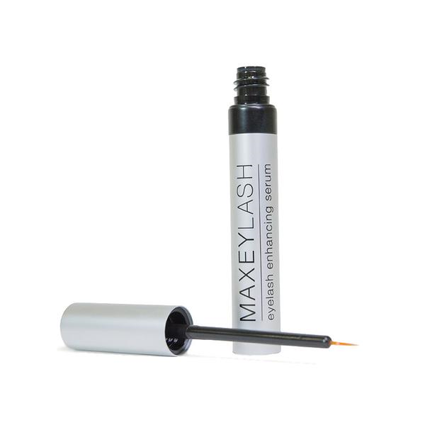 35655_B2B_en-eu_pictures_product_430200_maxeylash-eyelash-enhancing-serum-3ml_1920x1080_3.png.webp