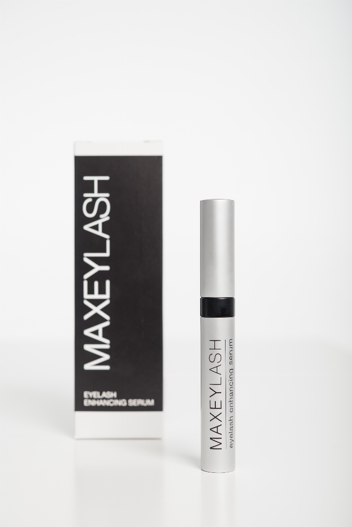 35655_B2B_en-eu_pictures_product_430200_maxeylash-eyelash-enhancing-serum-3ml_1920x1080_4.jpg.webp