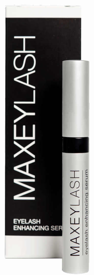 35655_B2B_en-eu_pictures_product_430200_maxeylash-eyelash-enhancing-serum-3ml_1920x1080_5.png.webp