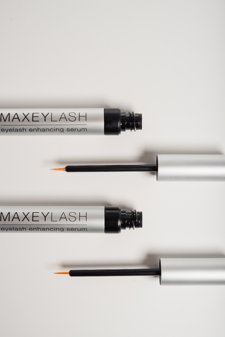 35655_B2B_en-eu_pictures_product_430200_maxeylash-eyelash-enhancing-serum-3ml_1920x1080_6.jpg.webp