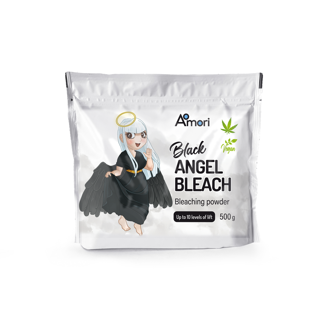 35686_B2B_en-eu_pictures_product_602511_aomori-black-angel-bleach-lightening-powder-500g_1920x1080_0.png.webp