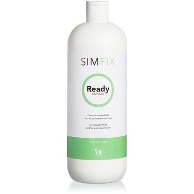 35730_B2B_fi-fi_pictures_product_S5027_sim-simfix-osmose-ready-1000ml_1920x1080_0.jpg.webp