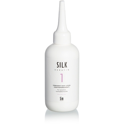 35732_B2B_fi-fi_pictures_product_S6114_sim-silk-keratin-100ml_1920x1080_0.jpg.webp