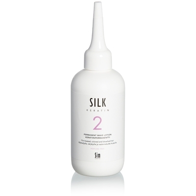 35733_B2B_fi-fi_pictures_product_S6115_sim-silk-keratin-100ml_1920x1080_0.jpg.webp